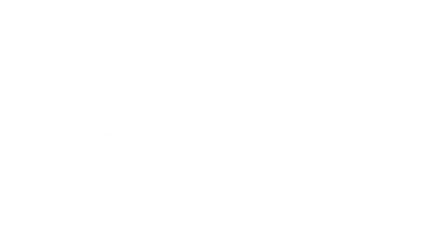 techniqa 1