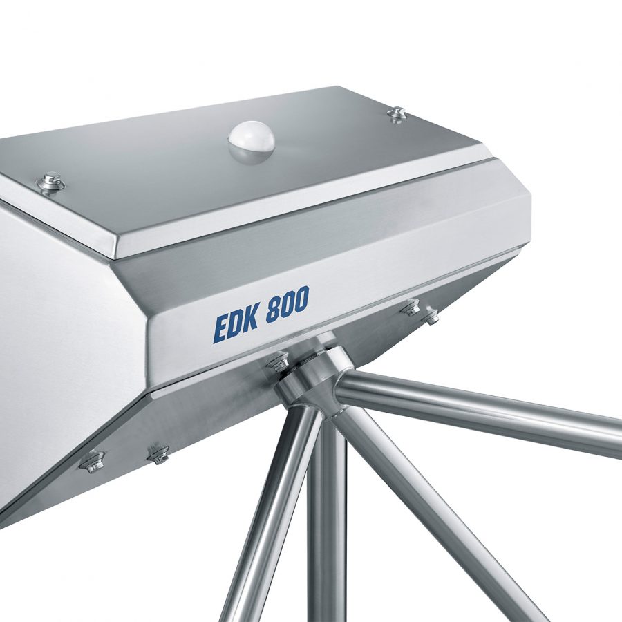 EDK800 detail